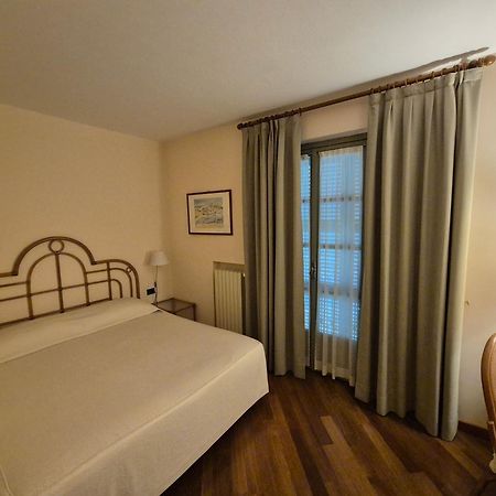 Locanda Del Boscogrande Montegrosso dʼAsti Extérieur photo