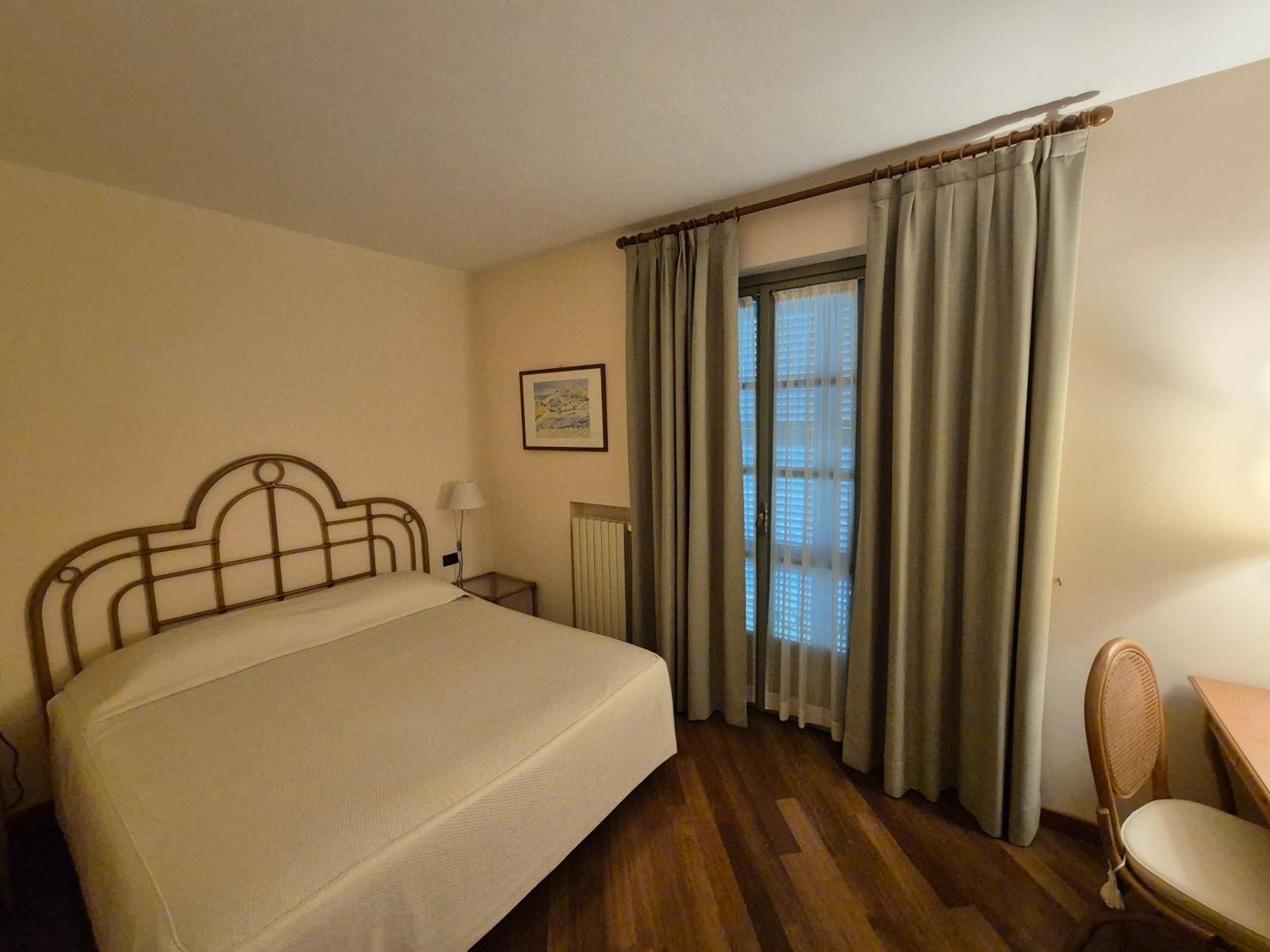 Locanda Del Boscogrande Montegrosso dʼAsti Extérieur photo